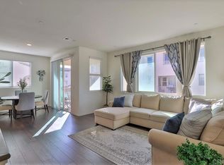 1270 Paseo Sea Breeze UNIT 26, San Diego, CA 92154