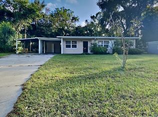 2930 Christopher Rd, Jacksonville, FL 32217