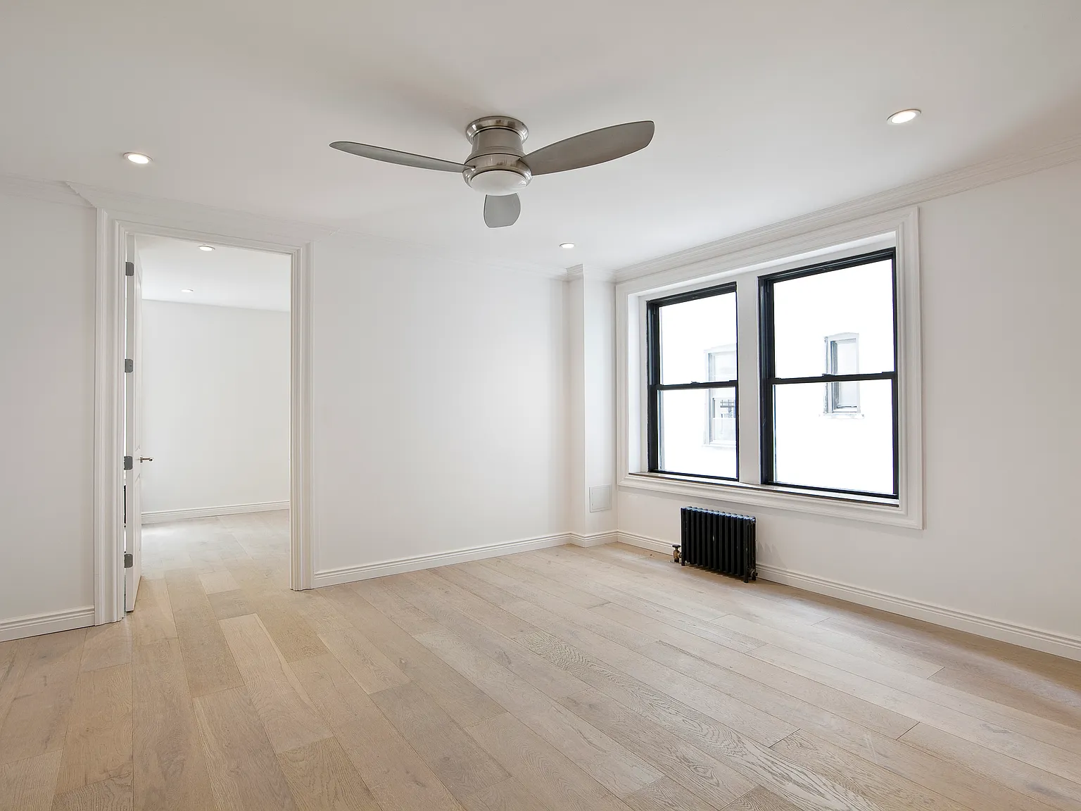 115 Henry Street — Photo 4