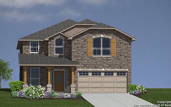 3rd image of 5928 Akin Pl