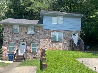 221 Clift View Dr, Chattanooga, TN, 37415