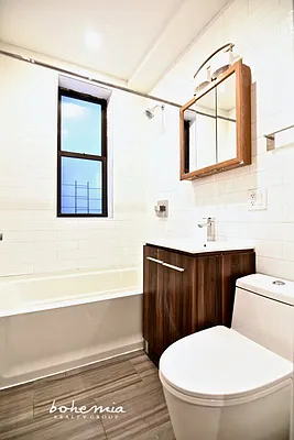 Rented by Bohemia Realty Group | media 3