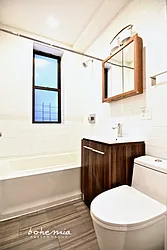 Rented by Bohemia Realty Group