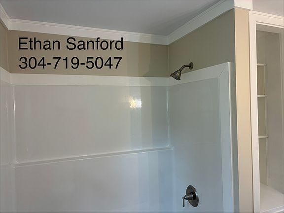 3rd image of 504 24th St