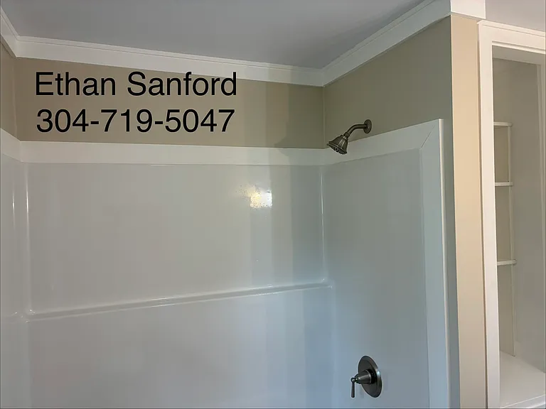 504 24th St — Photo 3