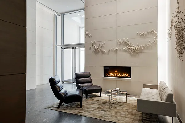 Rented by Bozzuto Management | media 64