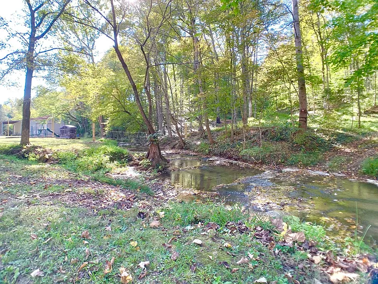 3979 Lem Davis Rd — Photo 5