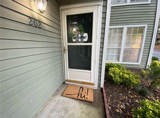 202 Olde Mill Ln, Norcross, GA 30093