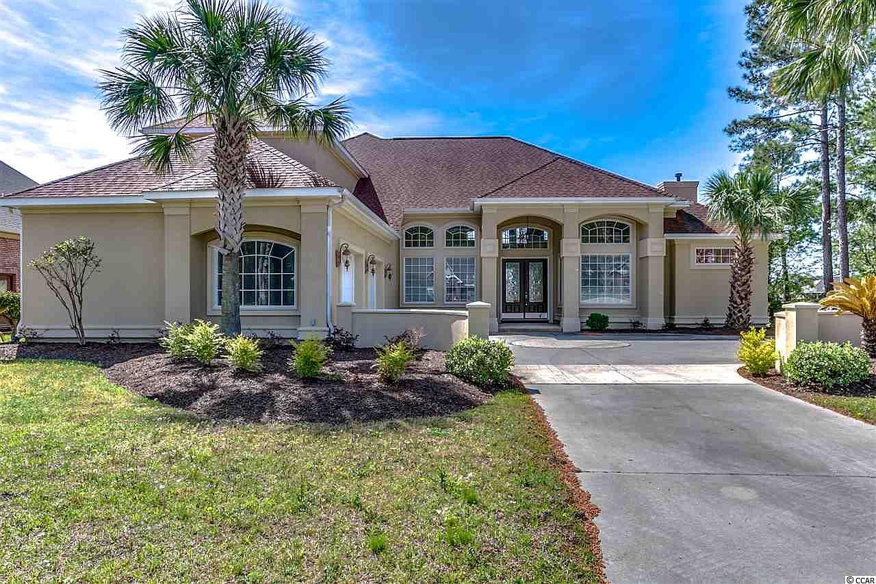 701 Oxbow Dr, Myrtle Beach, SC 29579 Zillow