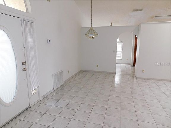 2nd image of 7642 Coconut Creek Ct