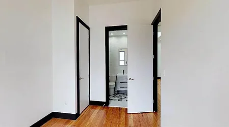 Rented by Skyhigh Realty NYC LLC