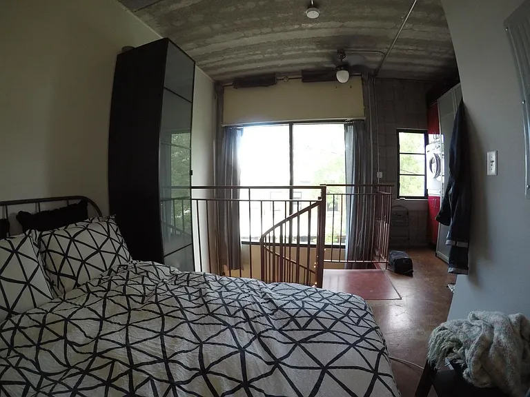 360 W 300 S #226 — Photo 9
