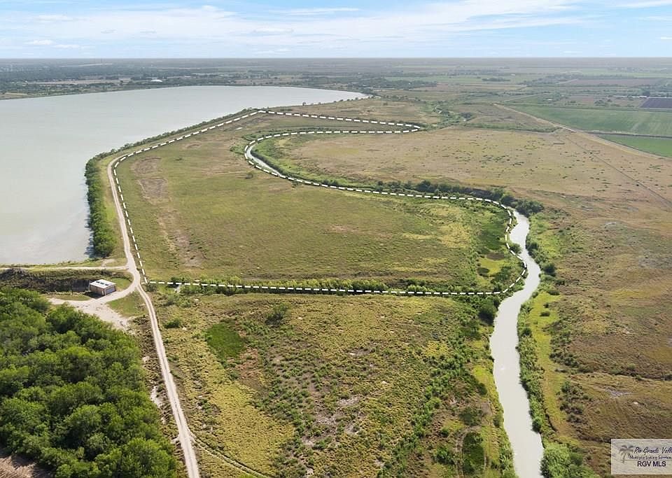 2nd image of 0 Orange Grove Rd