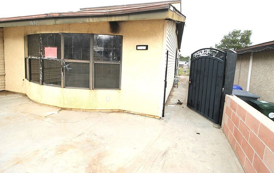 1st image of 1837 Sunset St ,