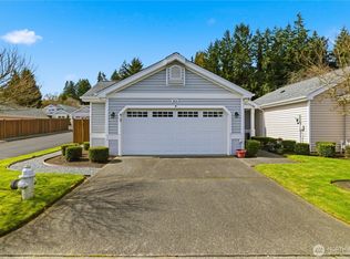 3814 69th Ave W, University Place, WA 98466