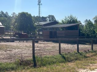 0 Frontage Rd, Aiken, SC 29801