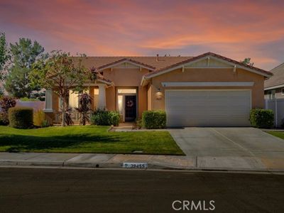 39455 Domaine Michael Dr, Murrieta, CA, 92563