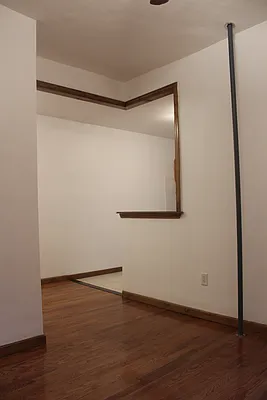 Rented by Compass | media 18