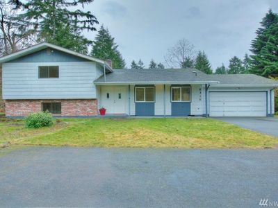 6315 9th Street Ct NE, Tacoma, WA, 98422