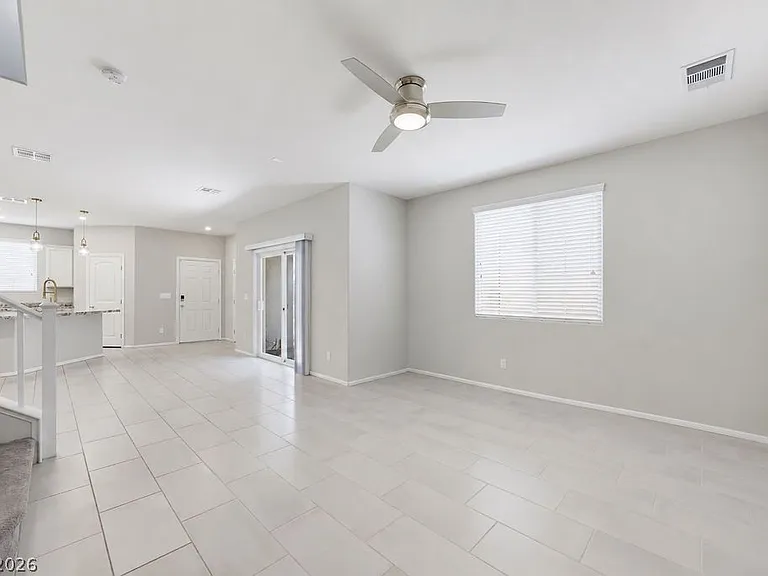 10661 Sariah Skye Ave — Photo 20
