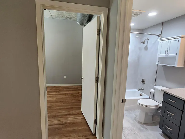 3601 Arapahoe Ave #D329 — Photo 14