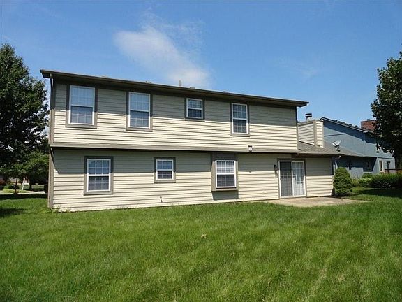 4th image of 4448 Erica Ct