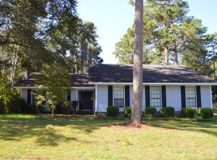 111 Meadow Wood Loop, Daphne, AL 36526