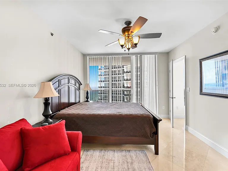 1830 S Ocean Dr #3606 — Photo 18