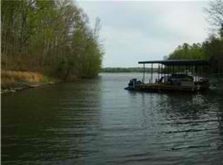 Damron Rd, Estill springs, TN 37330