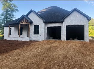 300 Grant #43, Sheridan, AR 72150