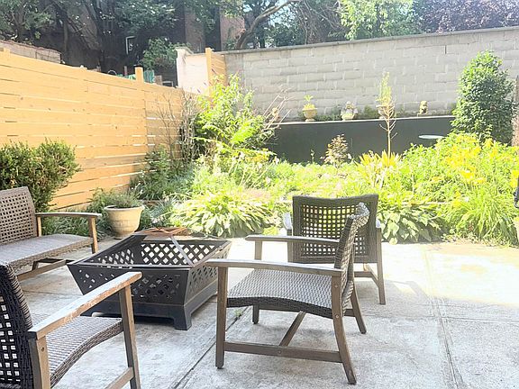 5th image of 808 Sterling Pl #1
