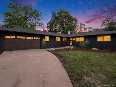 5565 E Lehigh Avenue, Denver, CO, 80237