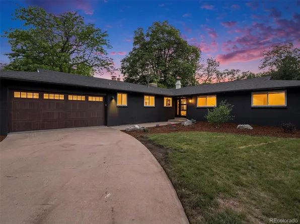 5565 E Lehigh Avenue, Denver, CO 80237