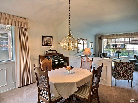 5th image of 25713 Lake Wilderness Country Club Dr SE #C