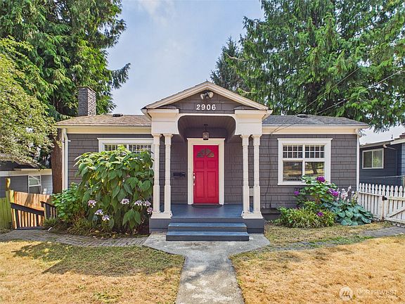 2nd image of 2906 16th Street