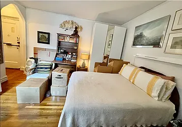 Rented by The Find NY