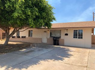 8114 W Avalon Dr, Phoenix, AZ 85033