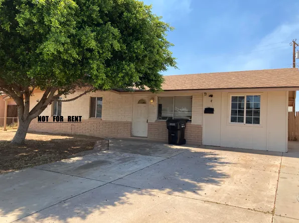 8114 W Avalon Dr, Phoenix, AZ 85033