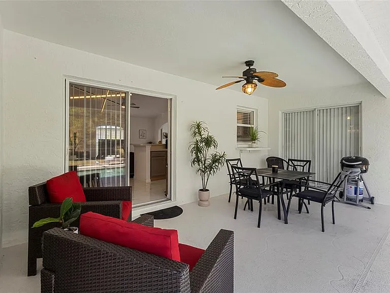 3620 Candia Ave — Photo 32