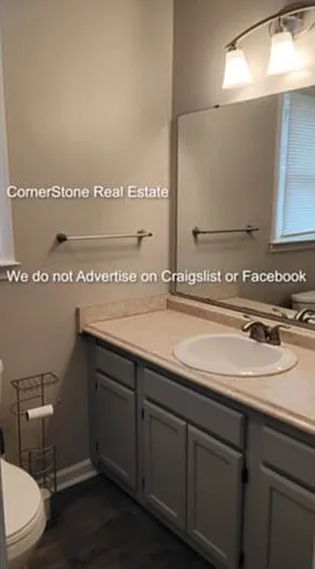 6301 Haven Ct — Photo 14