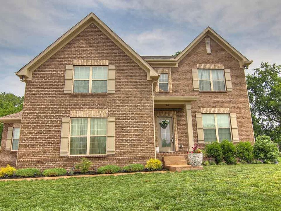 1st image of 2052 Audubon Ln