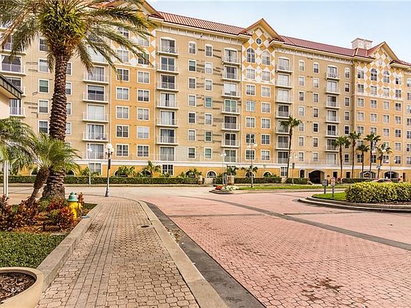 2nd image of 700 S Harbour Island Blvd Unit 619