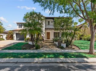 4170 Prado De Los Zorros, Calabasas, CA 91302