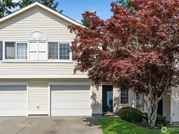 927 132nd Street SW #H5, Everett, WA 98204