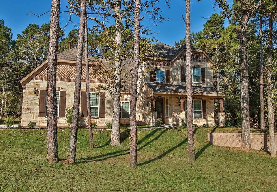 1st image of 21318 Wildflower Ct