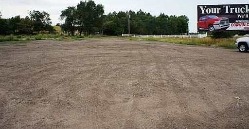 1st image of 6201 Highway 2 And 52 W