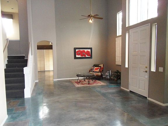 5th image of 1552 Sapphire Ln
