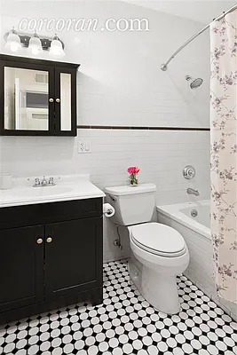 Sold by Corcoran | media 9