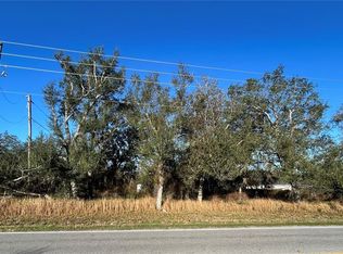 2700 W Findley Rd, Avon Park, FL 33825