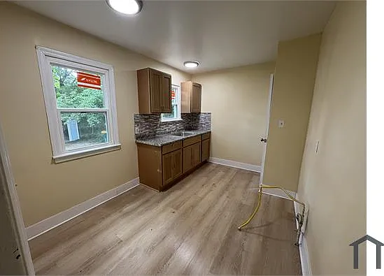 20910 Watson Rd — Photo 5